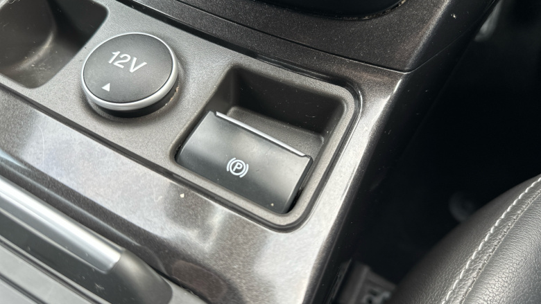 Ford Kuga 2.0 TDCi ST-Line 5dr 2WD Diesel Estate